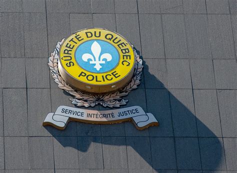 Quebec coroner says more diligent police search could have saved life of Cree teen